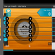 Illustration for article titled Jamstar Acoustics: A Guitar Learning App That Wont Hold You Back